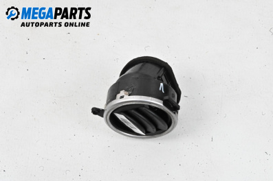 Духалка парно за Hyundai i10 Hatchback I (10.2007 - 12.2013)