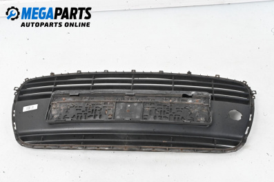 Решетка за Hyundai i10 Hatchback I (10.2007 - 12.2013), хечбек, позиция: предна