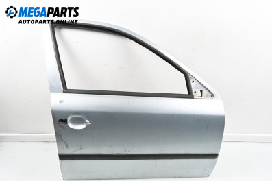 Врата за Skoda Octavia I Combi (07.1998 - 12.2010), 4+1 вр., комби, позиция: предна, дясна