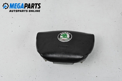 Airbag за Skoda Octavia I Combi (07.1998 - 12.2010), 4+1 вр., комби, позиция: предна