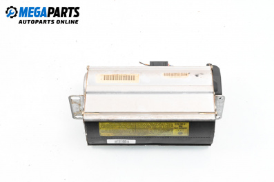 Airbag за Skoda Octavia I Combi (07.1998 - 12.2010), 4+1 вр., комби, позиция: предна