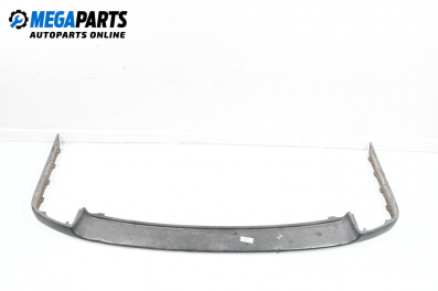 Лайсна броня за Skoda Octavia I Combi (07.1998 - 12.2010), комби, позиция: задна