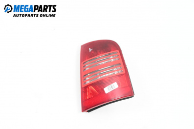Стоп за Skoda Octavia I Combi (07.1998 - 12.2010), комби, позиция: дясна