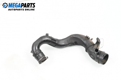 Тръба турбо за Skoda Octavia I Combi (07.1998 - 12.2010) 1.9 TDI, 110 к.с.