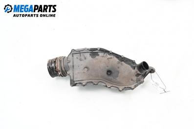 Турбопът за Skoda Octavia I Combi (07.1998 - 12.2010) 1.9 TDI, 110 к.с.