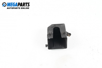 Пластмасова кора за Skoda Octavia I Combi (07.1998 - 12.2010), 4+1 вр., комби
