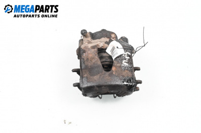 Спирачен апарат за Skoda Octavia I Combi (07.1998 - 12.2010), позиция: предна, дясна