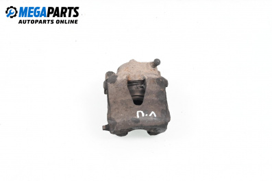 Спирачен апарат за Skoda Octavia I Combi (07.1998 - 12.2010), позиция: предна, лява