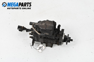 ГНП-горивонагнетателна помпа за Skoda Octavia I Combi (07.1998 - 12.2010) 1.9 TDI, 110 к.с.