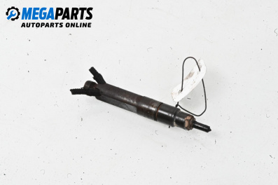 Дюза дизел за Skoda Octavia I Combi (07.1998 - 12.2010) 1.9 TDI, 110 к.с., № 028130201T