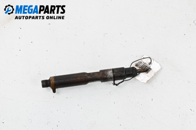 Дюза дизел за Skoda Octavia I Combi (07.1998 - 12.2010) 1.9 TDI, 110 к.с., № 028130201S / 0432193745