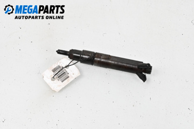 Дюза дизел за Skoda Octavia I Combi (07.1998 - 12.2010) 1.9 TDI, 110 к.с., № 028130201T