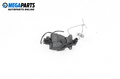 Моторче клапа парно за Mini Hatchback I (R50, R53) (06.2001 - 09.2006) One D, 75 к.с.