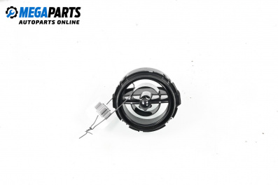 Духалка парно за Mini Hatchback I (R50, R53) (06.2001 - 09.2006)