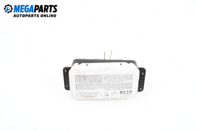 Airbag за Mini Hatchback I (R50, R53) (06.2001 - 09.2006), 2+1 вр., хечбек, позиция: предна