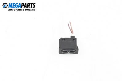 Бутон за настройка налягане гуми за Mini Hatchback I (R50, R53) (06.2001 - 09.2006)