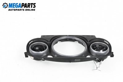 Духалки парно за Mini Hatchback I (R50, R53) (06.2001 - 09.2006)