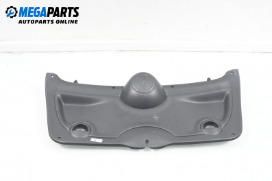 Кора заден капак за Mini Hatchback I (R50, R53) (06.2001 - 09.2006), 2+1 вр., хечбек