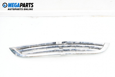 Решетка за Mini Hatchback I (R50, R53) (06.2001 - 09.2006), хечбек, позиция: предна