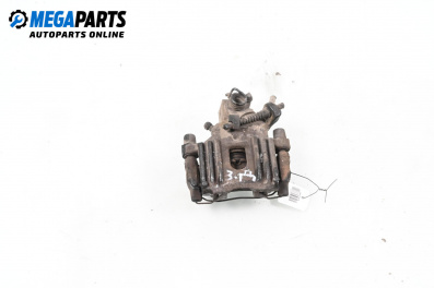 Спирачен апарат за Mini Hatchback I (R50, R53) (06.2001 - 09.2006), позиция: задна, дясна