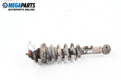 Макферсон за Mini Hatchback I (R50, R53) (06.2001 - 09.2006), хечбек, позиция: задна, дясна