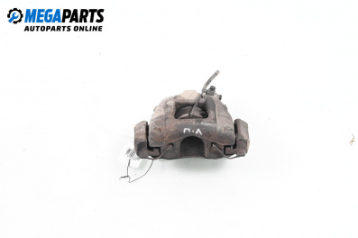 Спирачен апарат за Mini Hatchback I (R50, R53) (06.2001 - 09.2006), позиция: предна, лява