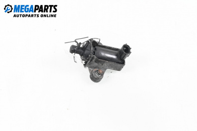 Вакуум клапан за Mini Hatchback I (R50, R53) (06.2001 - 09.2006) One D, 75 к.с.