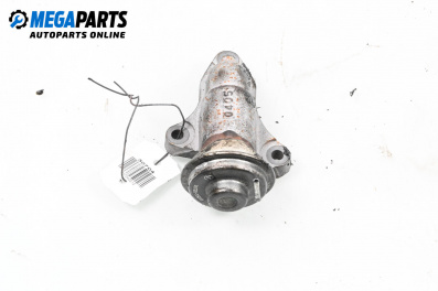 EGR-клапан за Mini Hatchback I (R50, R53) (06.2001 - 09.2006) One D, 75 к.с.