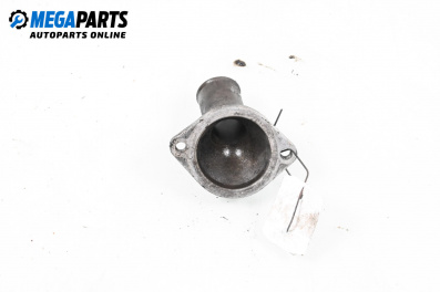 Конзола антифриз за Mini Hatchback I (R50, R53) (06.2001 - 09.2006) One D, 75 к.с.