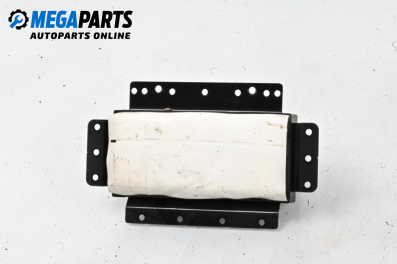 Airbag за Chevrolet Aveo Hatchback II (01.2007 - 12.2011), 2+1 вр., хечбек, позиция: предна