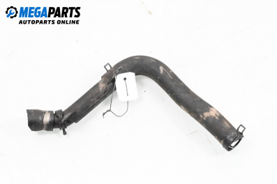 Воден маркуч за Chevrolet Aveo Hatchback II (01.2007 - 12.2011) 1.2, 84 к.с.