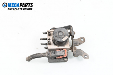Помпа ABS за Chevrolet Aveo Hatchback II (01.2007 - 12.2011) 1.2, № 06.2109-5600.3