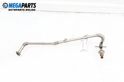 EGR тръба за Chevrolet Aveo Hatchback II (01.2007 - 12.2011) 1.2, 84 к.с.