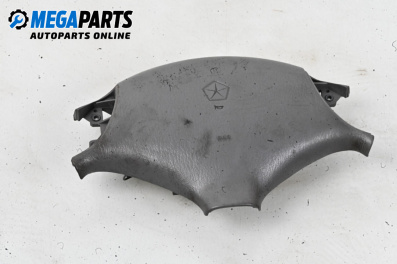 Airbag за Chrysler Grand Voyager III (01.1995 - 03.2001), 4+1 вр., миниван, позиция: предна