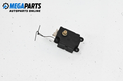 Моторче клапа парно за Peugeot 307 Hatchback (08.2000 - 12.2012) 1.6 HDi 110, 109 к.с.