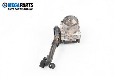 Помпа ABS за Peugeot 307 Hatchback (08.2000 - 12.2012) 1.6 HDi 110, № 9651873780