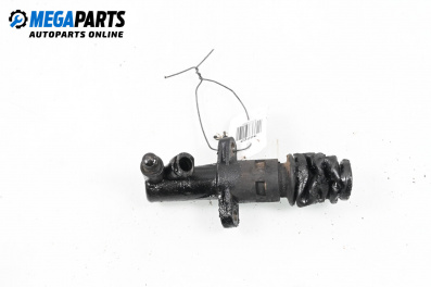 Долна помпа за съединител за Peugeot 307 Hatchback (08.2000 - 12.2012)