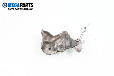 Лапа двигател за Peugeot 307 Hatchback (08.2000 - 12.2012) 1.6 HDi 110, 109 к.с.
