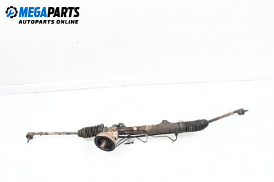 Хидравлична рейка за Peugeot 307 Hatchback (08.2000 - 12.2012), хечбек