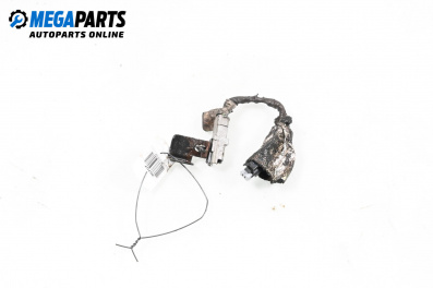 Датчик за Peugeot 307 Hatchback (08.2000 - 12.2012)