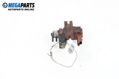 Вакуум клапан за Peugeot 307 Hatchback (08.2000 - 12.2012) 1.6 HDi 110, 109 к.с.