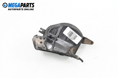 Компенсаторен съд вакуум за Peugeot 307 Hatchback (08.2000 - 12.2012) 1.6 HDi 110, 109 к.с.
