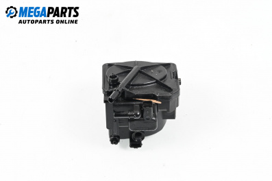 Корпус за горивен филтър за Peugeot 307 Hatchback (08.2000 - 12.2012) 1.6 HDi 110, 109 к.с.