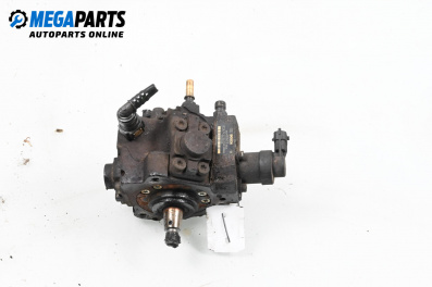 ГНП-горивонагнетателна помпа за Peugeot 307 Hatchback (08.2000 - 12.2012) 1.6 HDi 110, 109 к.с., № 0445010102