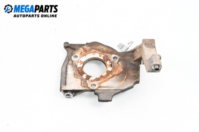 Стойка ГНП за Peugeot 307 Hatchback (08.2000 - 12.2012) 1.6 HDi 110, 109 к.с.