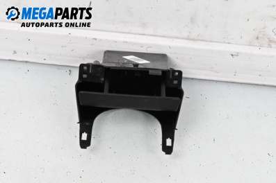 Пепелник за Peugeot 307 Hatchback (08.2000 - 12.2012)