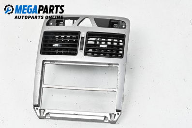 Духалки парно за Peugeot 307 Hatchback (08.2000 - 12.2012)