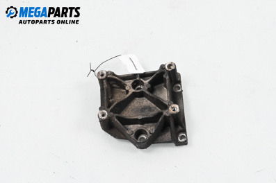 Лапа двигател за Peugeot 307 Hatchback (08.2000 - 12.2012) 1.6 16V, 109 к.с.
