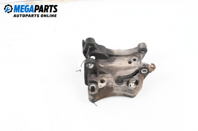 Лапа двигател за Peugeot 307 Hatchback (08.2000 - 12.2012) 1.6 16V, 109 к.с.