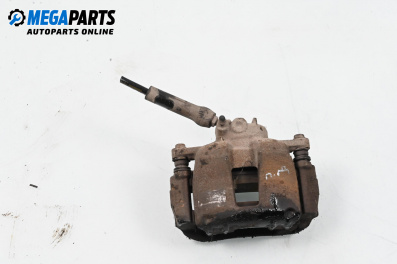 Спирачен апарат за Peugeot 307 Hatchback (08.2000 - 12.2012), позиция: предна, дясна